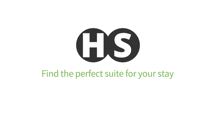 hotelswithsuites.com logo