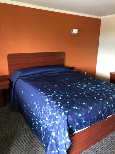 hotels with balcony in Rhode Island