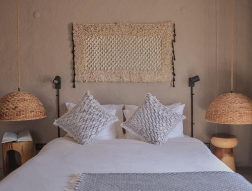 boutique hotels in Alacati