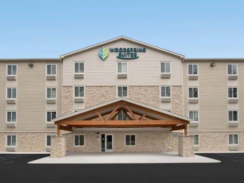 hotels with balcony in Albuquerque