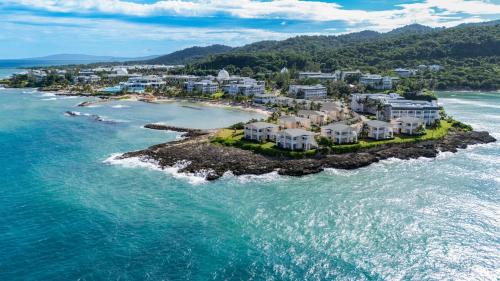 boutique hotels in Montego Bay Coast