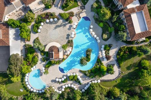 boutique hotels in Thessaloníki