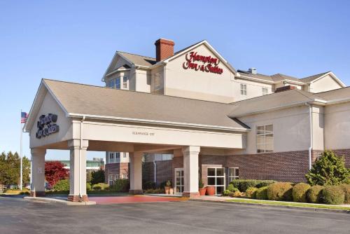 hotels with balcony in Bristol