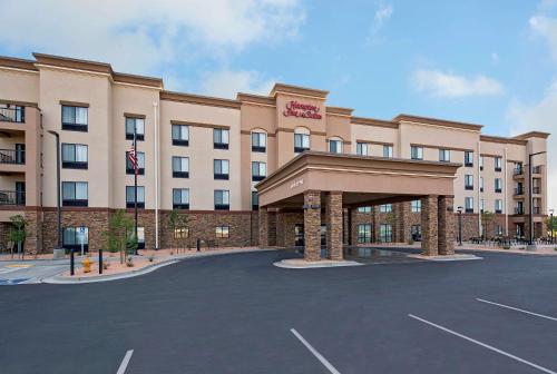 hotels with balcony in Arizona