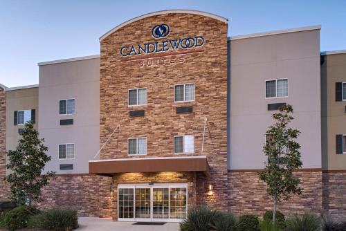 hotels with balcony in Georgetown