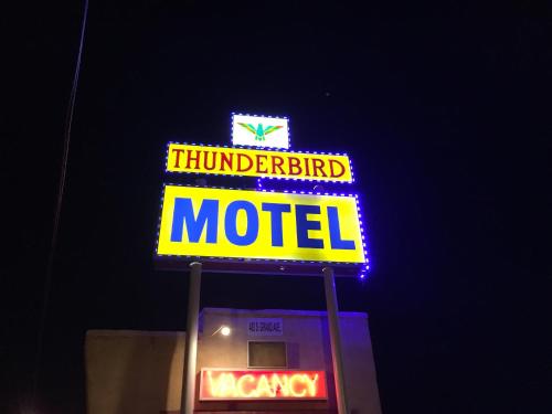 hotels with balcony in New Mexico