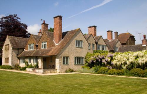 boutique hotels in Dorset