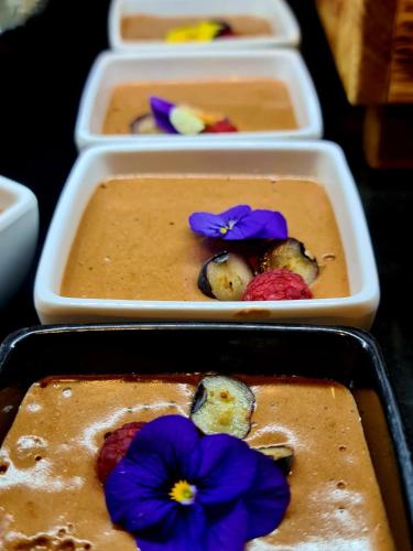 boutique hotels in Via Algarviana