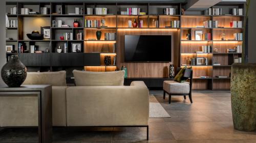 boutique hotels in Romagna