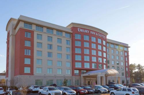 hotels with balcony in Florida