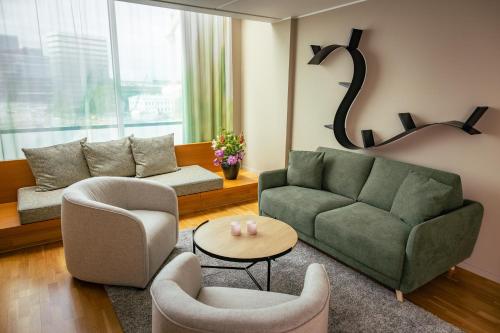 boutique hotels in Gothenburg