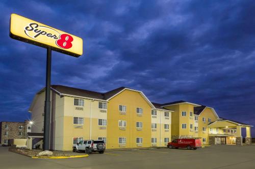 hotels with balcony in Des Moines