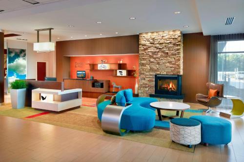 hotels with balcony in North Carolina