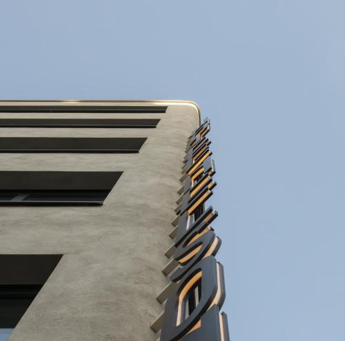 boutique hotels in Cadzand