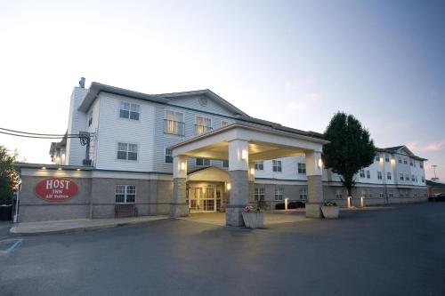 hotels with balcony in Scranton