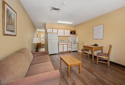 hotels with balcony in Myrtle Beach