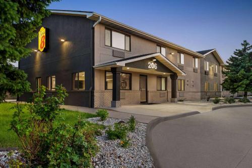 hotels with balcony in Des Moines