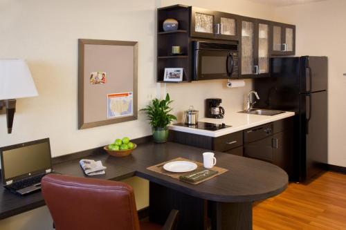 hotels with balcony in Maryland