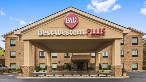 hotels with balcony in Kentucky