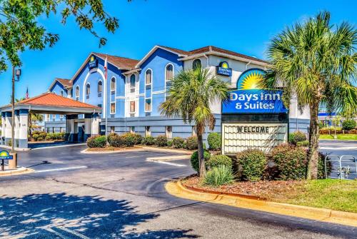hotels with balcony in Alabama