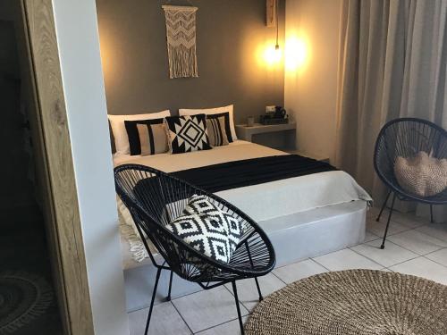 boutique hotels in Rhodes