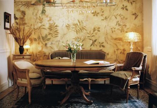 boutique hotels in Athens