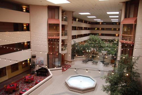 hotels with balcony in Nogales