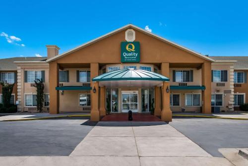 hotels with balcony in Salt Lake City