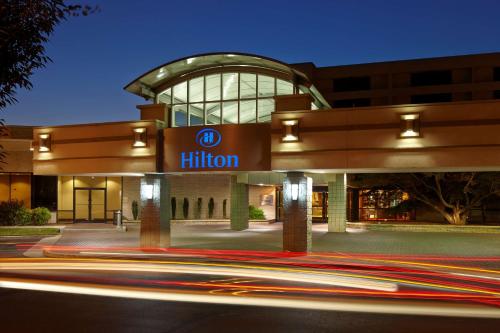 hotels with balcony in Raleigh