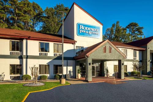 hotels with balcony in Jackson