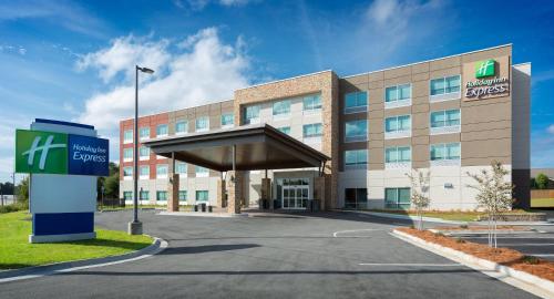 hotels with balcony in Georgia