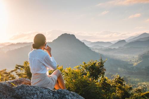 boutique hotels in Belize