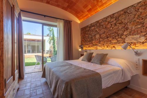 boutique hotels in Costa Brava