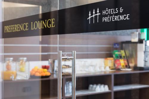 boutique hotels in Sofia