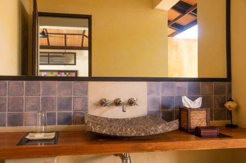 boutique hotels in Krabi