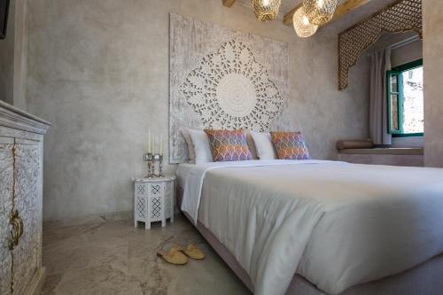 boutique hotels in Rhodes