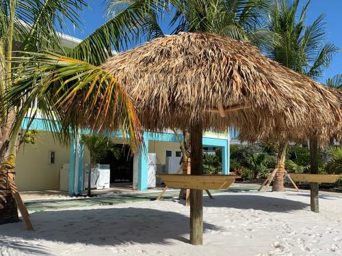 hotels with balcony in Fort Myers