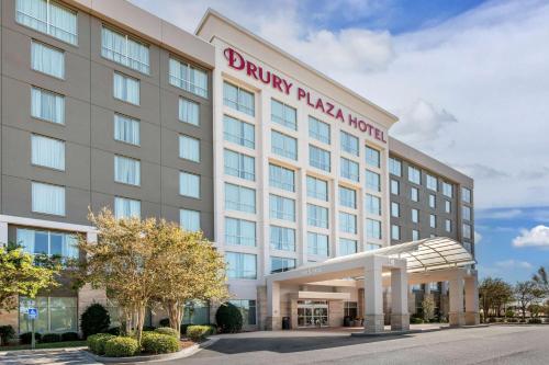 hotels with balcony in Georgia