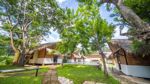 boutique hotels in Guanacaste