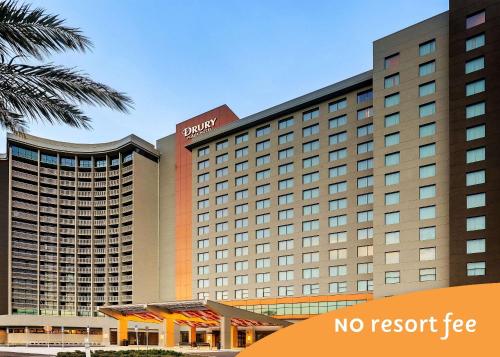 hotels with balcony in Florida