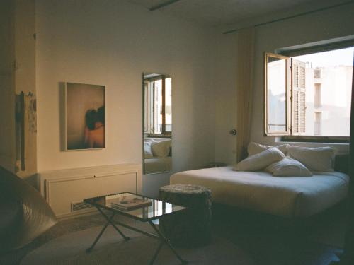 boutique hotels in Athens