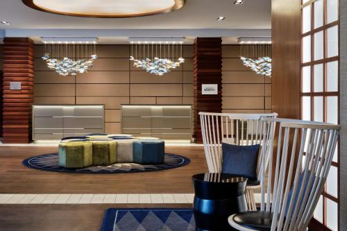 boutique hotels in Tricity