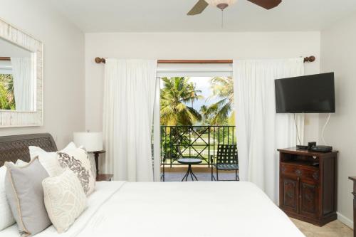 boutique hotels in North Puerto Rico