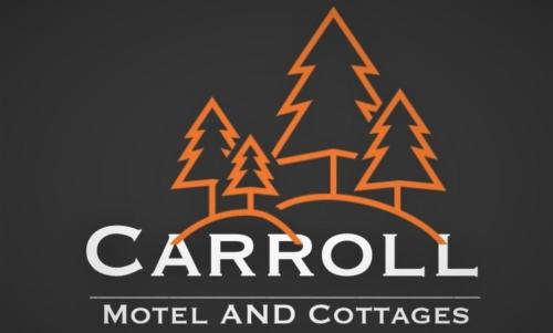 hotels with balcony in New Hampshire